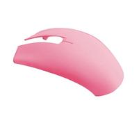 Qaonsciug Coque supérieure de rechange pour Orochi Gaming Shell Accessoire de jeu Housse de protection