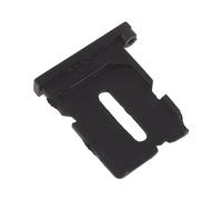 Qaonsciug Emplacement pour carte de rechange pour ordinateur portable E7480 - Installation facile - Mise à niveau de votre ordinateur portable