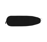 Qaonsciug Housse de protection pour planche de surf - Housse de protection pour planche de surf