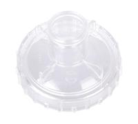 Qaonsciug Installation rapide du boîtier de filtre de piscine - Plastique avancé - Améliore la durabilité - Utilisation à long terme - Cartouches filtrantes de piscine