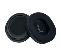 Qaonsciug Lot de coussinets de rechange respirants pour casques XSX/XB1 - Confort amélioré avec coussin de bandeau facile à attacher