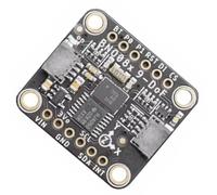 Qaonsciug Mouvement à 9 axes haute vitesse BNO085 1000 Hz - Taux de données pour microcontrôleur d'analyse sportive et intégration de la santé - Module de suivi de mouvement en temps réel