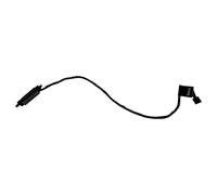 Qaonsciug Nouveau câble pour DV6-6000 DV7-7000 Dv6-7220us Gaming Laptop ODD Connecteur disque dur Câble Flex
