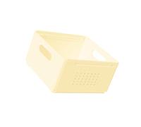 Qaonsciug Organiseur de tiroir extensible à profondeur réglable pour ranger l'espace de vie