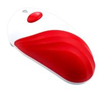 Qaonsciug Ouvre-boîte automatique pour ouverture de bocal, couvercle de bouteille électrique portable rechargeable pour la maison, la cuisine, utilisation sûre de qualité alimentaire