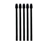 Qaonsciug Pointe de recharge en fibre de polyester pour Lumi Lumi2/Note Air2/Note5 3 2 AirC