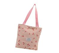 Qaonsciug Sac à bandoulière tendance en velours côtelé - Grand espace de rangement - Ergonomique - Utilisation quotidienne - Parfait pour les étudiants et les professionnels - Sac à bandoulière