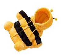 Qaonsciug Sac de transport pour chats, sac à main pour voyage, sac à bandoulière souple, grande capacité, sac de transport pour animaux de compagnie