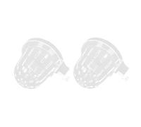 Qaonsciug Support pour plantes aquatiques avec clip pour fleurs d'eau et autres aquariums