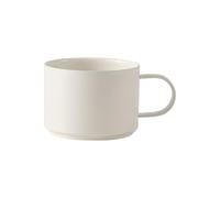 Qaonsciug Tasses à café à mesurer d'une capacité de 240 ml, tasses à café essentielles à double paroi, capacité de 240 ml, tasses à expresso pour usage extérieur