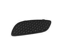 QAQMHVCVB 1768853522 1768853622 Pour Mercedes Pour Benz W176 2015-2018 Couvercle De Phare Antibrouillard De Voiture D'aération De Pare-chocs Avant