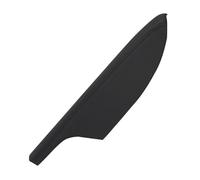 QAQMHVCVB 83571-TE0-A51ZA Panneau D'accoudoir De Porte Intérieure De Voiture Côté Gauche Droit pour Accord Coupé 2008 2009 2010 2011 2012 Version Américaine(Left Driver Side)