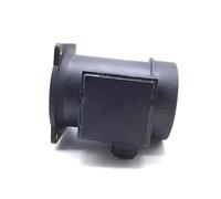 QAQMHVCVB Capteurs Masse d'air pour Auto Capteur De Débit d'air Massique A36-612R71 22680-AA271 pour Subaru pour Impreza pour Legacy 2.0L 1994 1995 1996 1997 1998 Compteur De Masse d'air
