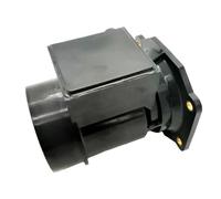 QAQMHVCVB Capteurs Masse d'air pour Auto Capteur De Débitmètre d'air Massique MAF 22680AA200 A36601R62 22680-AA200 A36-601 R62 pour Subaru pour SVX 3.3L 1992-1997 Compteur De Masse d'air