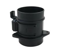 QAQMHVCVB Capteurs Masse d'air pour Auto MAF Mass Air Flow Meter Sensor Accessories 5WK97022Z 8200914647 5WK97022 pour R&enault pour Master III 2.3 DCi Compteur De Masse d'air