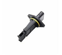 QAQMHVCVB Capteurs Masse d'air pour Auto pour Mercedes pour Benz Classe A Classe C Diesel Hatch W168 W202 S202 W203 S203 CL203 Débitmètre d'air Massique Capteur MAF 6110940048 Compteur De Masse d'air