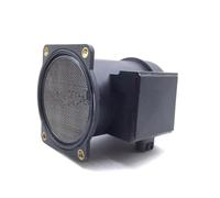 QAQMHVCVB Capteurs Masse d'air pour Auto pour Subaru pour Impreza pour Legacy 2.0L 1994 1995 1996 1997 1998 Capteur De Débit d'air Massique A36-612R71 22680-AA271 Compteur De Masse d'air