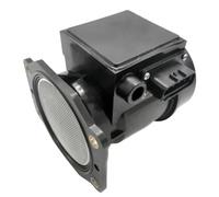 QAQMHVCVB Capteurs Masse d'air pour Auto pour Subaru pour SVX 3.3L 1992-1997 Capteur De Débitmètre d'air Massique MAF 22680AA200 A36601R62 22680-AA200 A36-601 R62 Compteur De Masse d'air