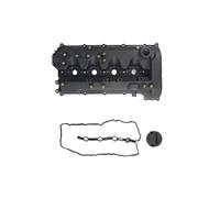 QAQMHVCVB Couvercle De Culasse pour Mitsubishi L200 KK1T KK2T KL1T KL2T KR1W KS1W Accessoires Couvercle De Soupape De Moteur Et Joint 1035B313 Joint Cache Culbuteur