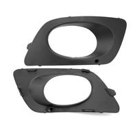 QAQMHVCVB For Mercedes For Benz For Sprinter W906 2014-2018 Car Front Bumper Fog Lamp Cover 9068850253 9068850353