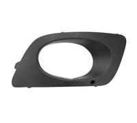 QAQMHVCVB For Mercedes For Benz For Sprinter W906 2014-2018 Car Front Bumper Fog Lamp Cover 9068850253 9068850353