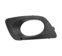 QAQMHVCVB For Mercedes For Benz For Sprinter W906 2014-2018 Car Front Bumper Fog Lamp Cover 9068850253 9068850353