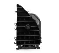 QAQMHVCVB Grille De Ventilation Grille De Ventilation Centrale pour Tableau De Bord Sortie De Climatisation pour Mercedes pour Benz pour Vito W447 2015+ A4478300454 (côté Droit)
