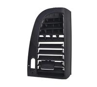 QAQMHVCVB Grille De Ventilation Grille De Ventilation De Climatisation Avant Gauche Droite pour Tableau De Bord pour Mercedes pour Benz pour Vito pour Viano W636 W639 (côté Droit)