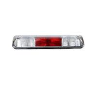 QAQMHVCVB Pour Ford F-150 Lobo 2004 2005 2006 2007 2008 Pour Explorer Sport Trac 2007 2008 2009 2010 Toit Arrière Haut 3ème Feu Stop