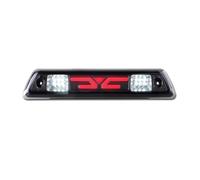 QAQMHVCVB Pour Ford F150 2009 2010 2011 2012 2013 2014 Feu De Recul LED Troisième Feu Stop Arrière Feu De Chargement