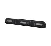 QAQMHVCVB Pour Ford Pour Bronco 2021 2022 2023 Feu Stop Supérieur À LED Et Feu Arrière