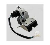 Pour Hyundai I20 1.2L 1.4L 16V 2015-2019 Actionneur De Verrouillage De Porte De Coffre Arrière Moteur De Hayon 81230-C7000 81230C7000