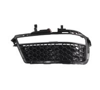 QAQMHVCVB Pour Mercedes Pour Benz Classe S W221 S63 S65 AMG 2011 2012 2013 Cadre De Calandre De Phare Antibrouillard De Pare-chocs Avant De Voiture 2128850553