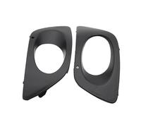 QAQMHVCVB Pour Mercedes Pour Benz Pour Sprinter W906 2006-2016 Cadre Garniture Calandre Phare Antibrouillard De Pare-chocs Avant De Voiture A90688503539B51