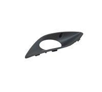 QAQMHVCVB Pour Mercedes Pour Benz Pour Sprinter W907 W910 2018-2022 Couvercle De Lunette De Feux Antibrouillard Couvercle De Phare Antibrouillard Grille