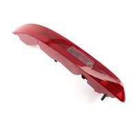 QAQMHVCVB Pour Q3 2012 2013 2014 2015 Version Européenne Remplacement Du Feu Arrière Gauche Du Pare-chocs Arrière OEM 8UD945095 (gauche)