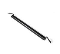 QAQMHVCVB pour SH125 SH150 SH 125 150 2020 Support De Plaque De Navigation pour Téléphone Support De Pare-Brise De Moto Adapt Stand Support Navigation pour Moto(22mm)