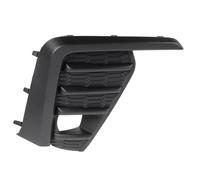 QAQMHVCVB Pour Subaru Pour Ascent 2023 2024 Couvercle De Phare Antibrouillard Grille Pare-chocs Avant De Voiture Garniture De Phare Antibrouillard 57731XC15A