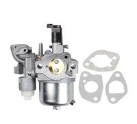 QAQMHVCVB pour Subaru pour Robin EP17 EX17D EX17 6.0Hp Kit De Joint De Carburateur Moteur De Remplacement AY Mousse Carb Mousse Accessoires Nettoyage De L'air