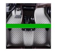 QAQMHVCVB Tapis De Sol De Voiture Personnalisés Accessoires pour R&enault pour Koleos 2008 2009 20010 2011 2012 2013-2023 Tapis De Sol De Voiture(Gray,2008-2016)