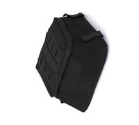 QAQMHVCVB Top Case Portable pour R1300GS 2023 Sacoches À Outils De Voyage Étanches pour Moto Accessoires