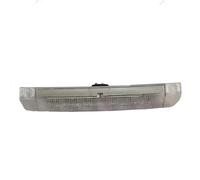 QAQMHVCVB Voiture Arrière LED Haut Montage 3ème Troisième Feu Stop Pour Toyota Pour Highlander 2009 2010 2011 2012 2013