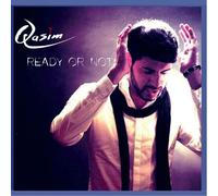 Qasim - Ready Or Not [Import]