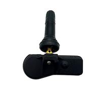 QASULER 1 capteur de moniteur pression des pneus voiture TPMS 52933C1100 52933- C1100, for HYUNDAI, IX25 Tucson IX35 Sonata hybride 2015-2019 Capteur de pression des pneus