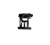 QASULER 1 Ensemble de matériau ABS, pour Ford, pour Focus, pour MK4