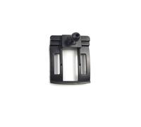 QASULER 1 Ensemble de matériau ABS, pour Mercedes-Benz, E200 E300 W212