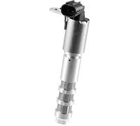 QASULER 12586722 Électrovanne de commande d'huile à distribution variable for voiture, for Buick Vanne de régulation d'huile