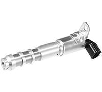 QASULER 12636175 Électrovanne de commande d'huile d'arbre à cames VVT, for Cadillac Vanne de régulation d'huile