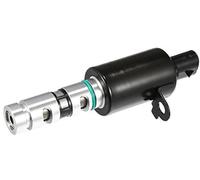 QASULER 24355-3C100 Électrovanne de commande d'huile moteur d'arbre à cames VVT, for Kia Vanne de régulation d'huile