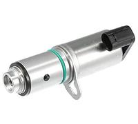 QASULER 36002687 Solénoïde de distribution variable commande d'huile VVT, for VOLVO Vanne de régulation d'huile